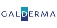 GALDERMA