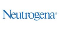 NEUTROGENA