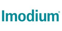 IMODIUM