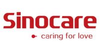 SINOCARE