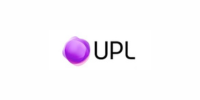 UPL