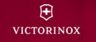 Victorinox