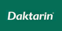 DAKTARIN