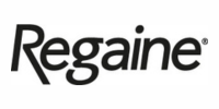 REGAINE