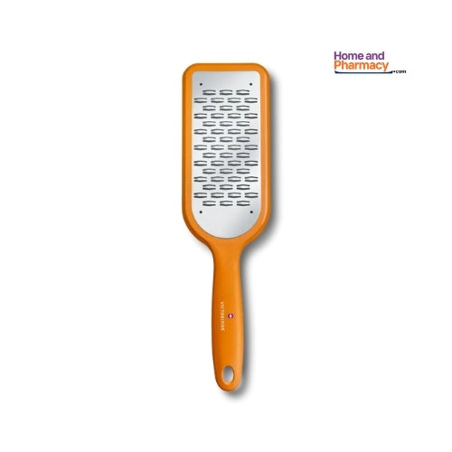 Victorinox Kitchen grater, ribbon edge