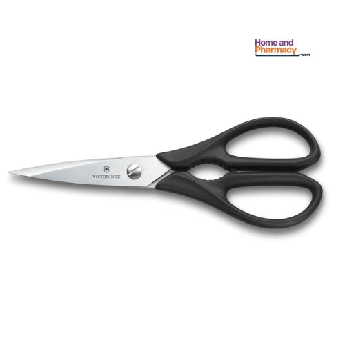 Victorinox Multipurpose Kitchen Shears / Scissors 20cm