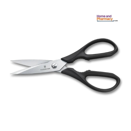 Victorinox Multipurpose Kitchen Shears / Scissors 20cm