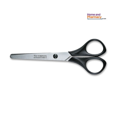 Victorinox Pocket Scissors 13cm