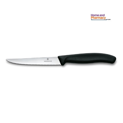 Victorinox Swiss Classic Pointed Steak Knife