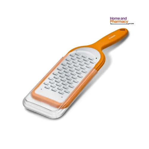 Victorinox Kitchen grater, ribbon edge