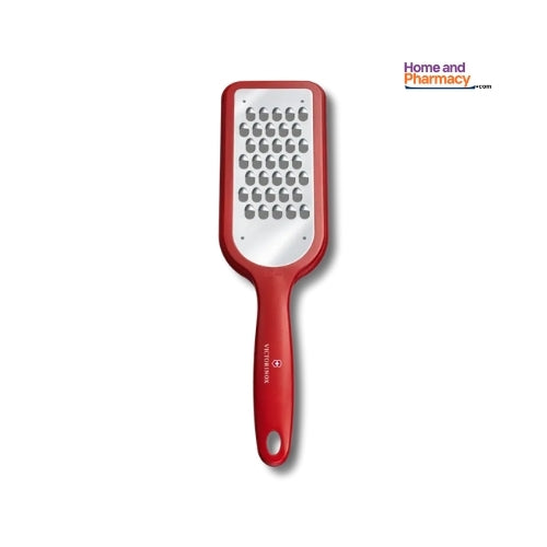 Victorinox Kitchen grater, ribbon edge