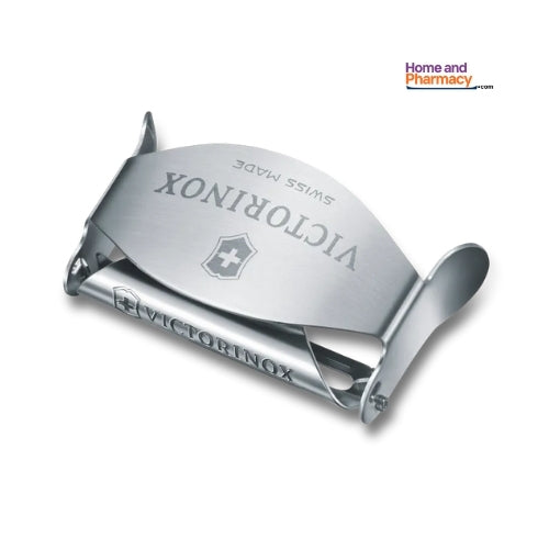 Victorinox Compact Flat Peeler