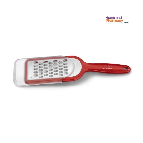 Victorinox Kitchen grater, ribbon edge