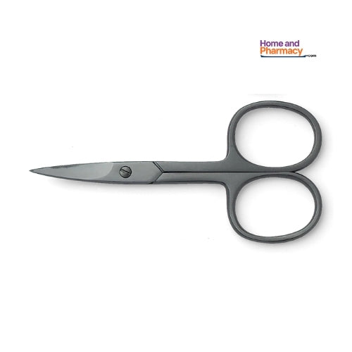 Victorinox Nail and Cuticle Curved Scissors