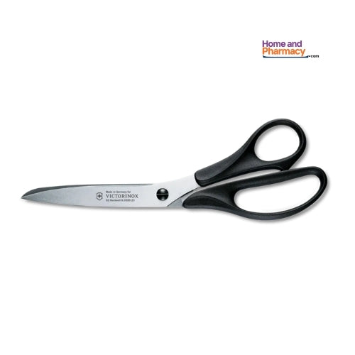 Victorinox - All Purpose Scissors 23cm